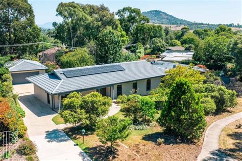 all homes wanniassa|Real Estate for Sale in Wanniassa, ACT 2903 .